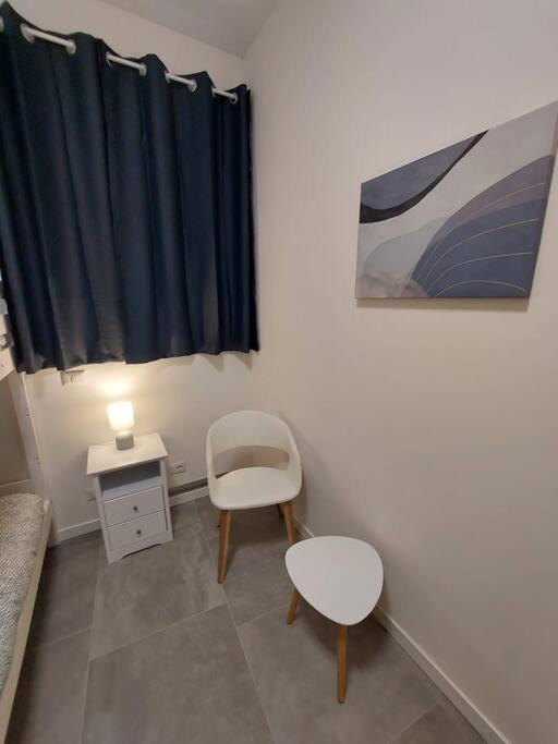 Apartament Casa Gerry Bergamo Centro Zewnętrze zdjęcie